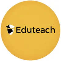 EduTeach Tutors