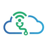 Virtual Medical Solutions