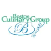 Boston Culinary Group