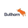 Bullhorn Jobscience Bullhorn Jobscience