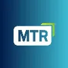 Membrane Technology and Research (MTR) , Inc Membrane Technology and Research (MTR) , Inc