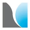 KKT chillers Inc. KKT chillers Inc.