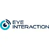 Eye Interaction