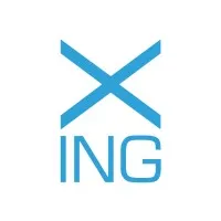 XING Mobility