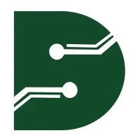 DataSkills