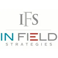In Field Strategies