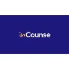 incounse