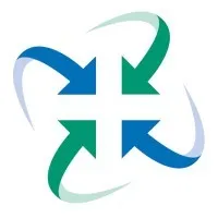Alliance Healthcare email format