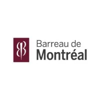 Barreau de Montréal