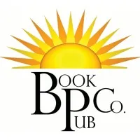 Book Publishing Company