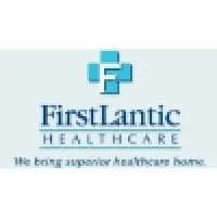 FirstLantic Healthcare FirstLantic Healthcare