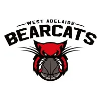 West Adelaide Bearcats Basketball Club