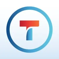 Trinet Global Logistics