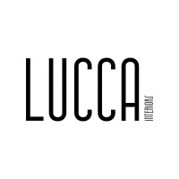 Lucca Interiors Lucca Interiors