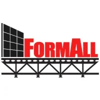 FormAll Inc. FormAll Inc.