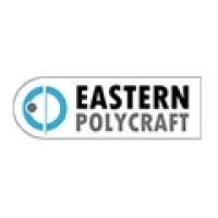 Eastern Polycraft Industries Ltd