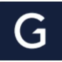 Genesis Recruitment Group