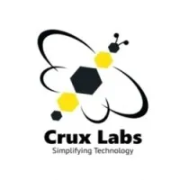 Crux Labs™ Pte. Ltd.