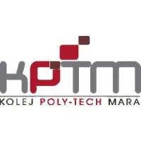 Kolej Poly-Tech MARA (KPTM) Kuantan Kolej Poly-Tech MARA (KPTM) Kuantan