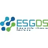 ESG Data & Solutions