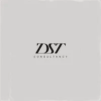 DST Consultancy