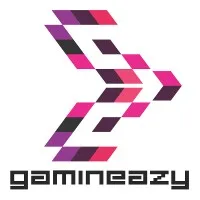 Gamineazy Entertainment