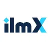 ilmX ilmX