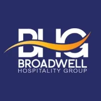Broadwell Hospitality Group Broadwell Hospitality Group