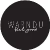 Warndu