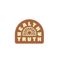 Healthy Truth Foods