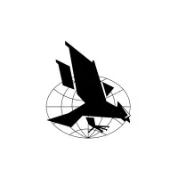 Hawk Research Laboratories, LLC