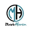 Mark-Haven - Shaheed Rajguru College Mark-Haven - Shaheed Rajguru College
