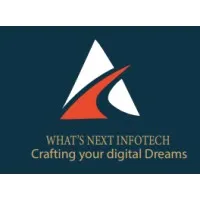 What's Next Infotech
