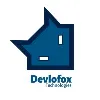 Devlofox Technologies Devlofox Technologies