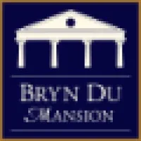 Bryn Du Mansion