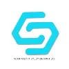 Scrimatec IT Solutions Pvt Ltd Scrimatec IT Solutions Pvt Ltd