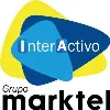 Interactivo Grupo Marktel Interactivo Grupo Marktel