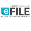 eFile - A Metrofile Group Company