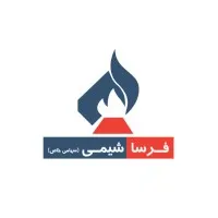 Farsachimie petrochemical co |  فرساشیمی