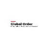 Global Order Global Order
