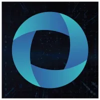 DataLink