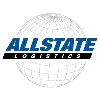 Allstate Logistics