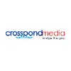 Cross Pond Media Cross Pond Media