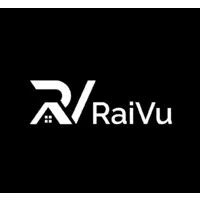 RaiVu