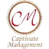 Captivate Management Limited Captivate Management Limited