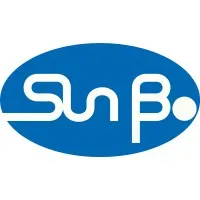 SUNBO INDUSTRIES CO., LTD.