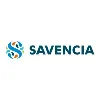Savencia Fromage & Dairy Benelux - Groupe Savencia Savencia Fromage & Dairy Benelux - Groupe Savencia