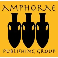 Amphorae Publishing Group