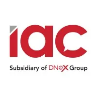 Innovation Associates Consulting