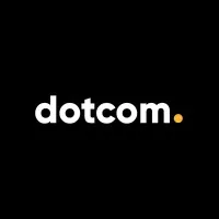 Dotcom Creativez